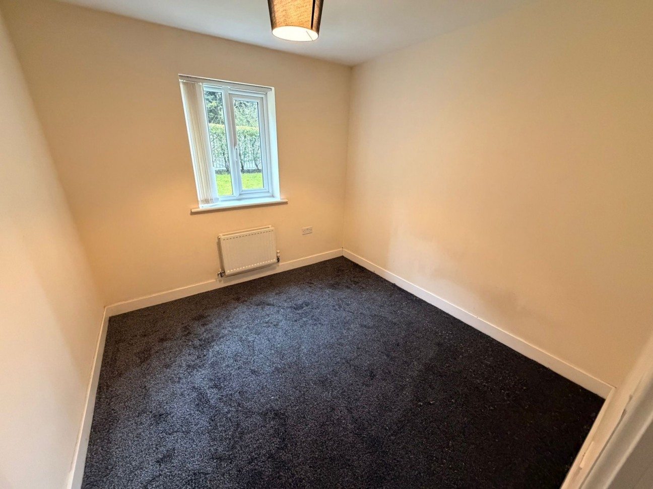 Lostock, Bolton, Greater Manchester