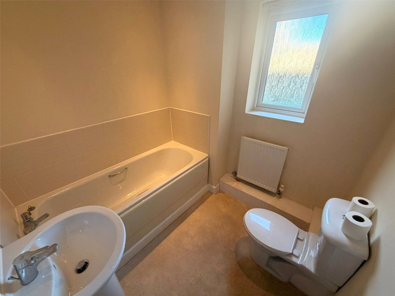 Lostock, Bolton, Greater Manchester