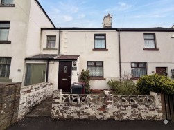 Blackrod, Bolton, Greater Manchester