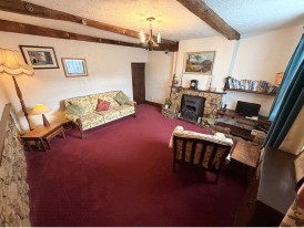 Blackrod, Bolton, Greater Manchester