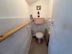 Blackrod, Bolton, Greater Manchester