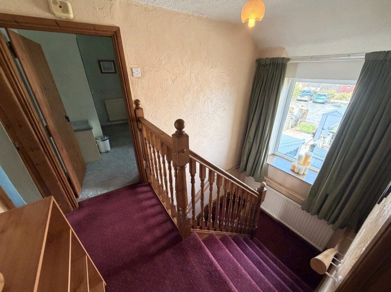 Blackrod, Bolton, Greater Manchester