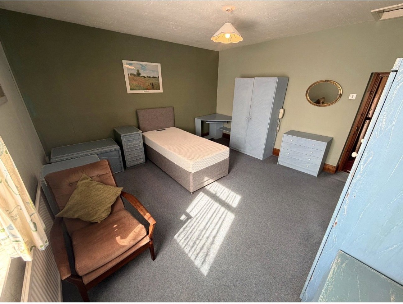 Blackrod, Bolton, Greater Manchester