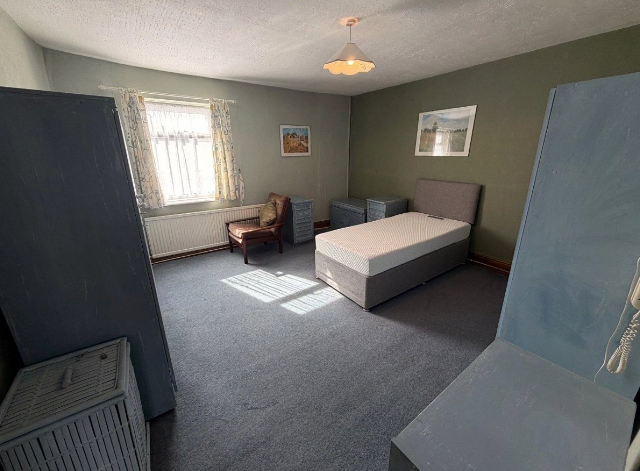 Blackrod, Bolton, Greater Manchester