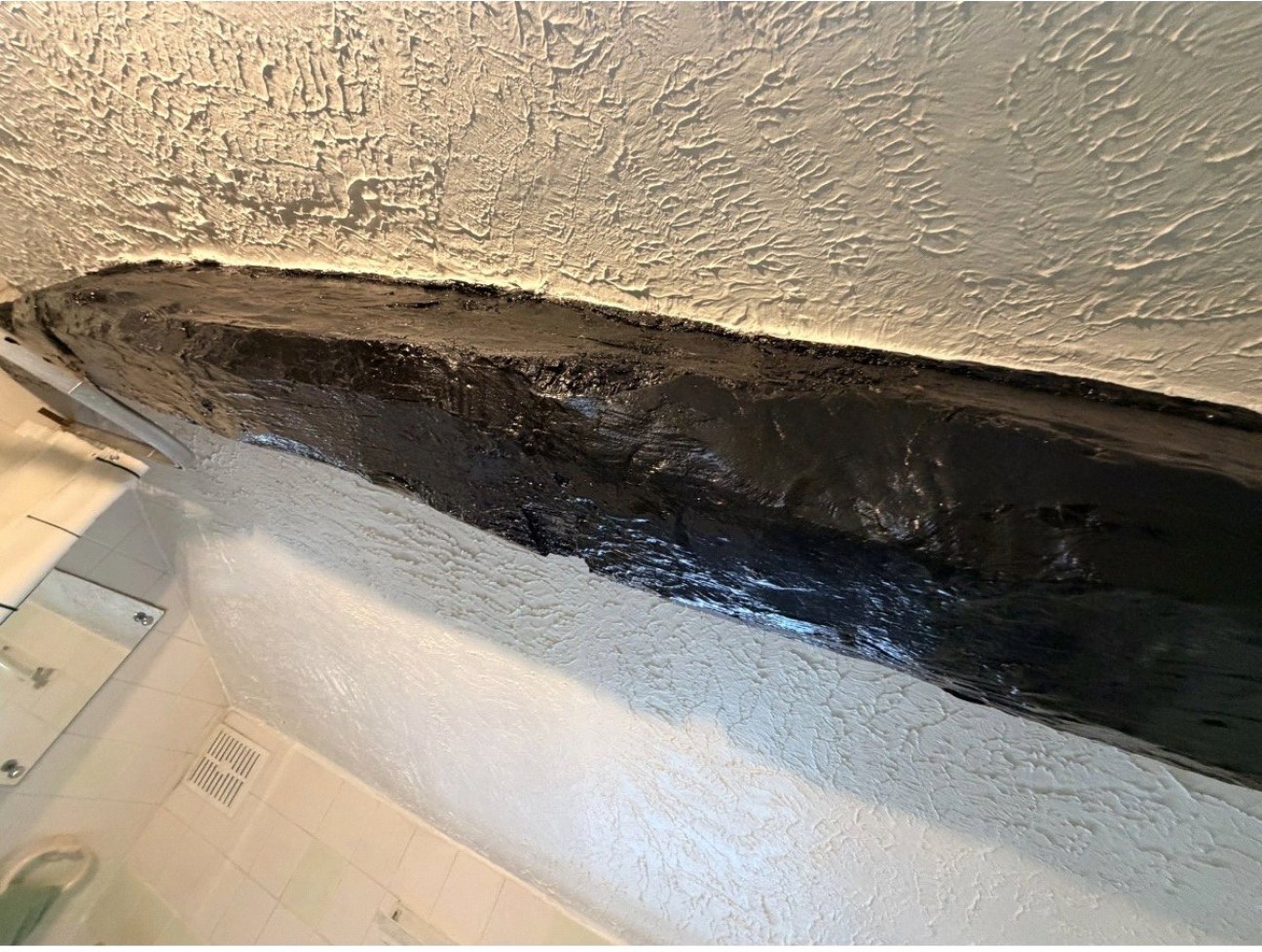 Blackrod, Bolton, Greater Manchester