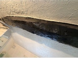 Blackrod, Bolton, Greater Manchester