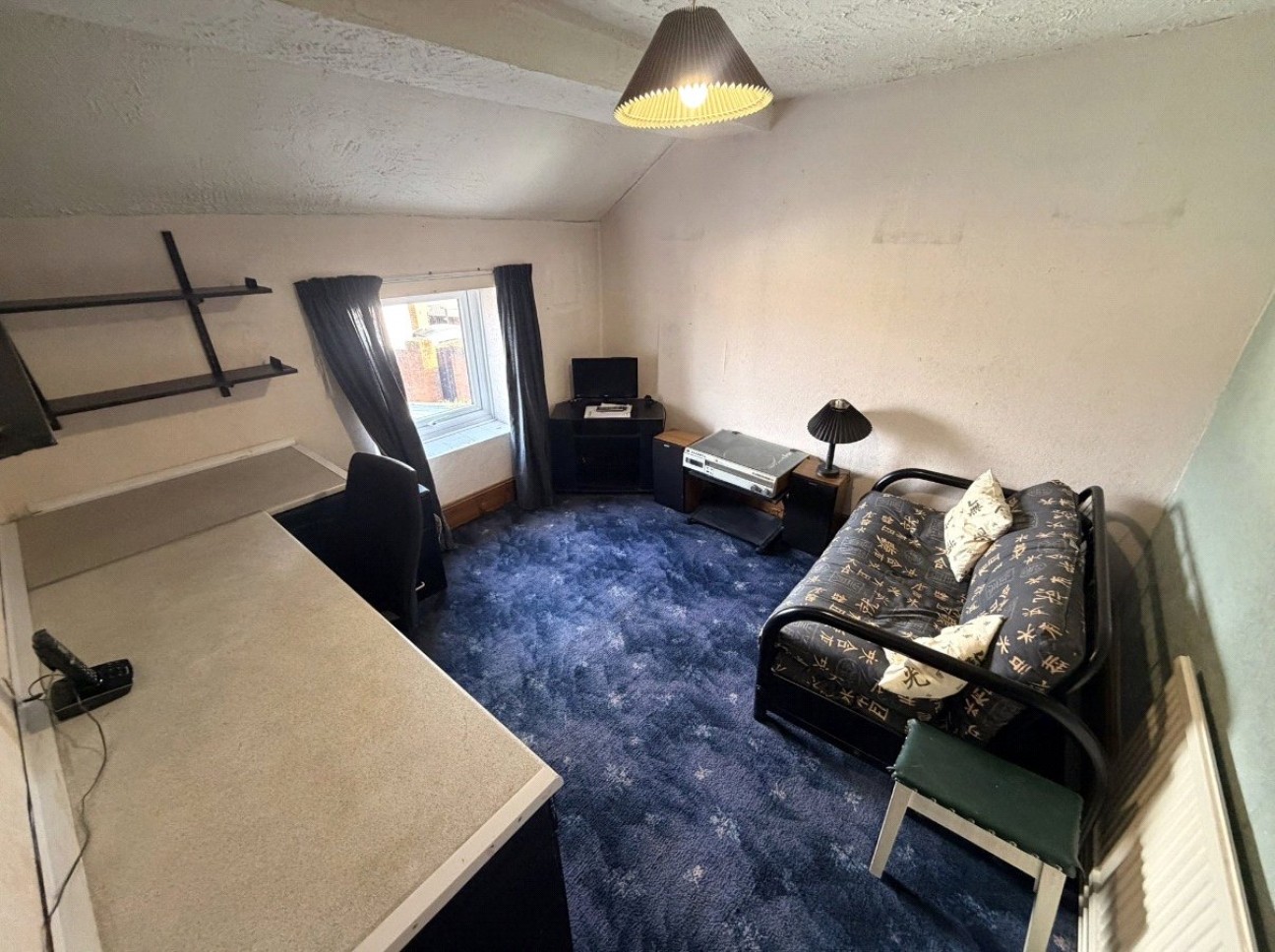 Blackrod, Bolton, Greater Manchester