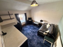 Blackrod, Bolton, Greater Manchester