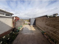 Blackrod, Bolton, Greater Manchester