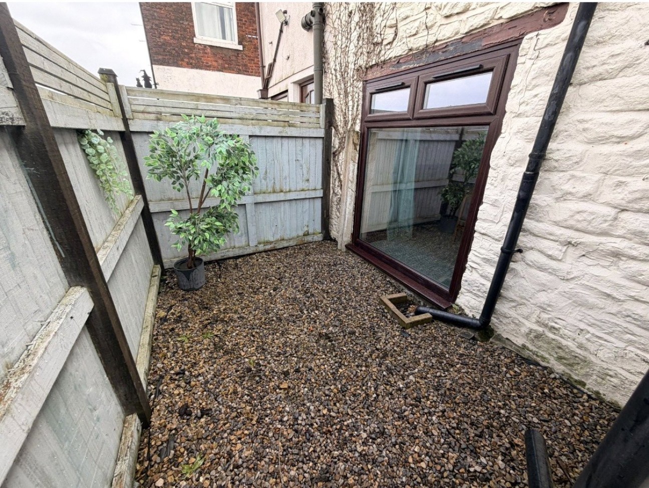 Blackrod, Bolton, Greater Manchester