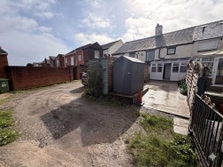 Blackrod, Bolton, Greater Manchester