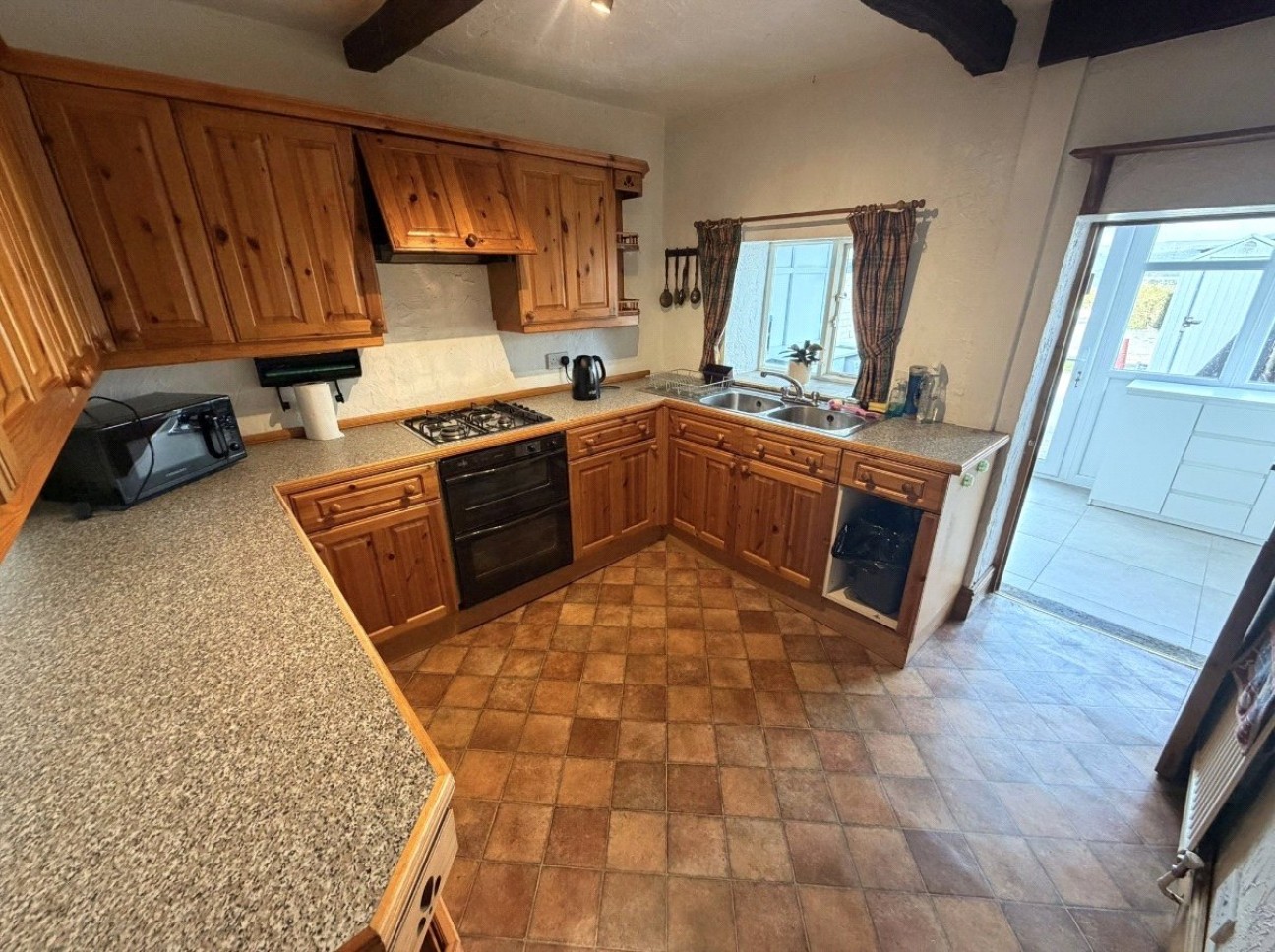 Blackrod, Bolton, Greater Manchester