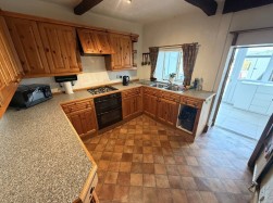 Blackrod, Bolton, Greater Manchester