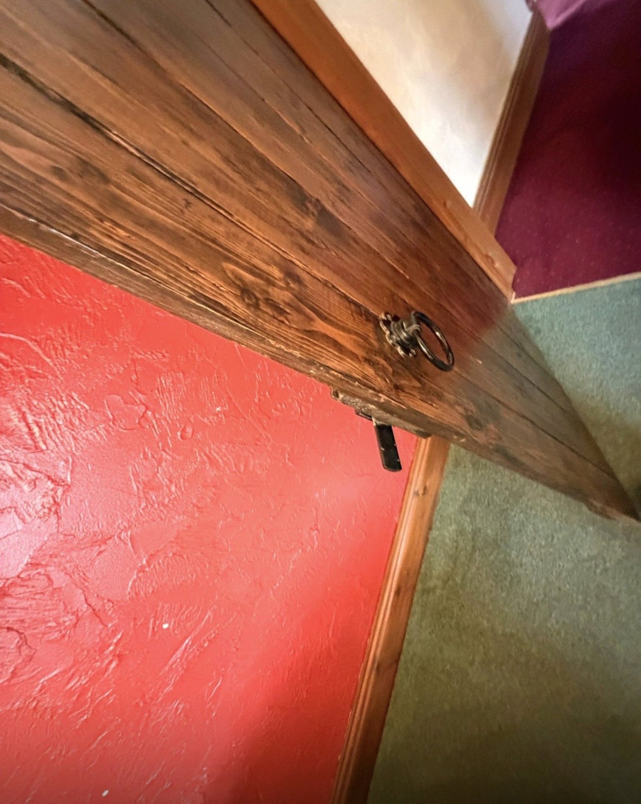 Blackrod, Bolton, Greater Manchester