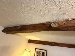 Blackrod, Bolton, Greater Manchester