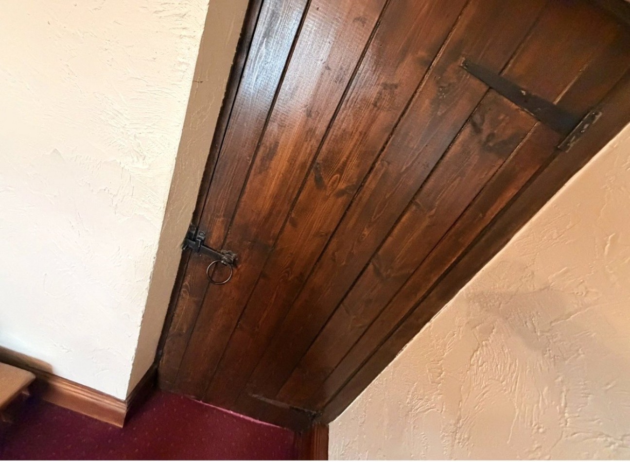 Blackrod, Bolton, Greater Manchester