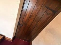 Blackrod, Bolton, Greater Manchester