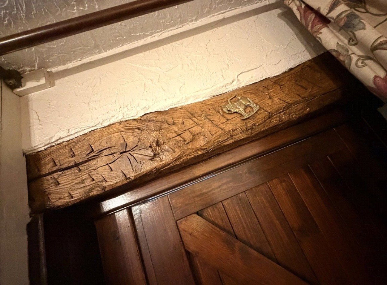 Blackrod, Bolton, Greater Manchester