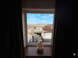 Blackrod, Bolton, Greater Manchester