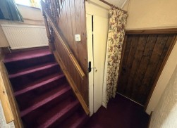 Blackrod, Bolton, Greater Manchester