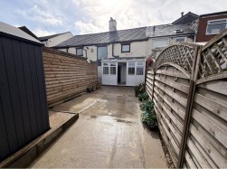 Blackrod, Bolton, Greater Manchester