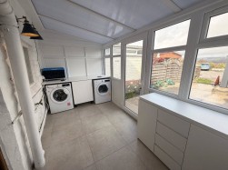 Blackrod, Bolton, Greater Manchester