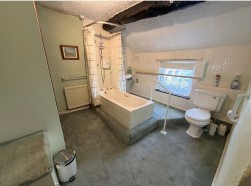 Blackrod, Bolton, Greater Manchester