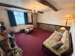 Blackrod, Bolton, Greater Manchester