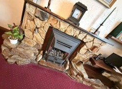 Blackrod, Bolton, Greater Manchester