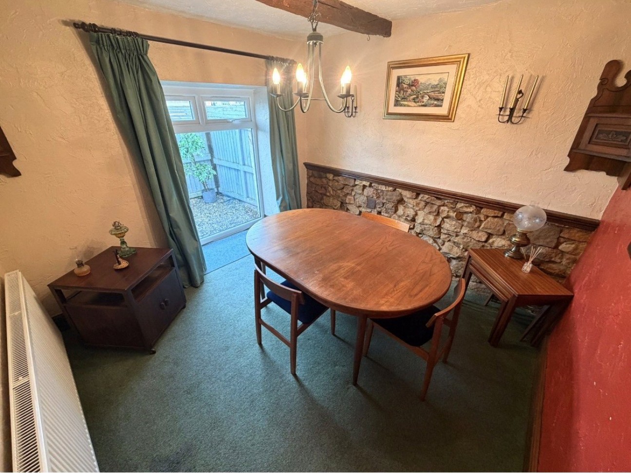 Blackrod, Bolton, Greater Manchester