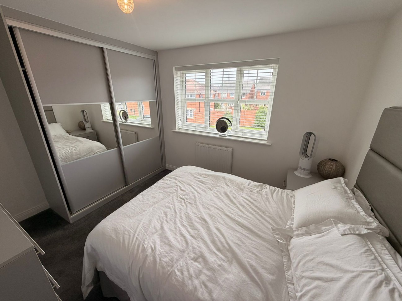 Blackrod, Bolton, Greater Manchester
