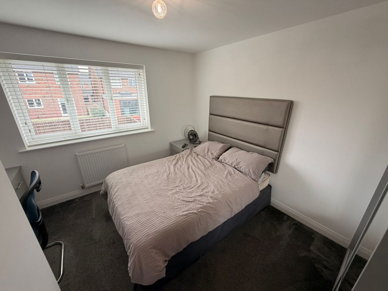 Blackrod, Bolton, Greater Manchester