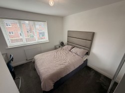 Blackrod, Bolton, Greater Manchester