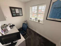 Blackrod, Bolton, Greater Manchester