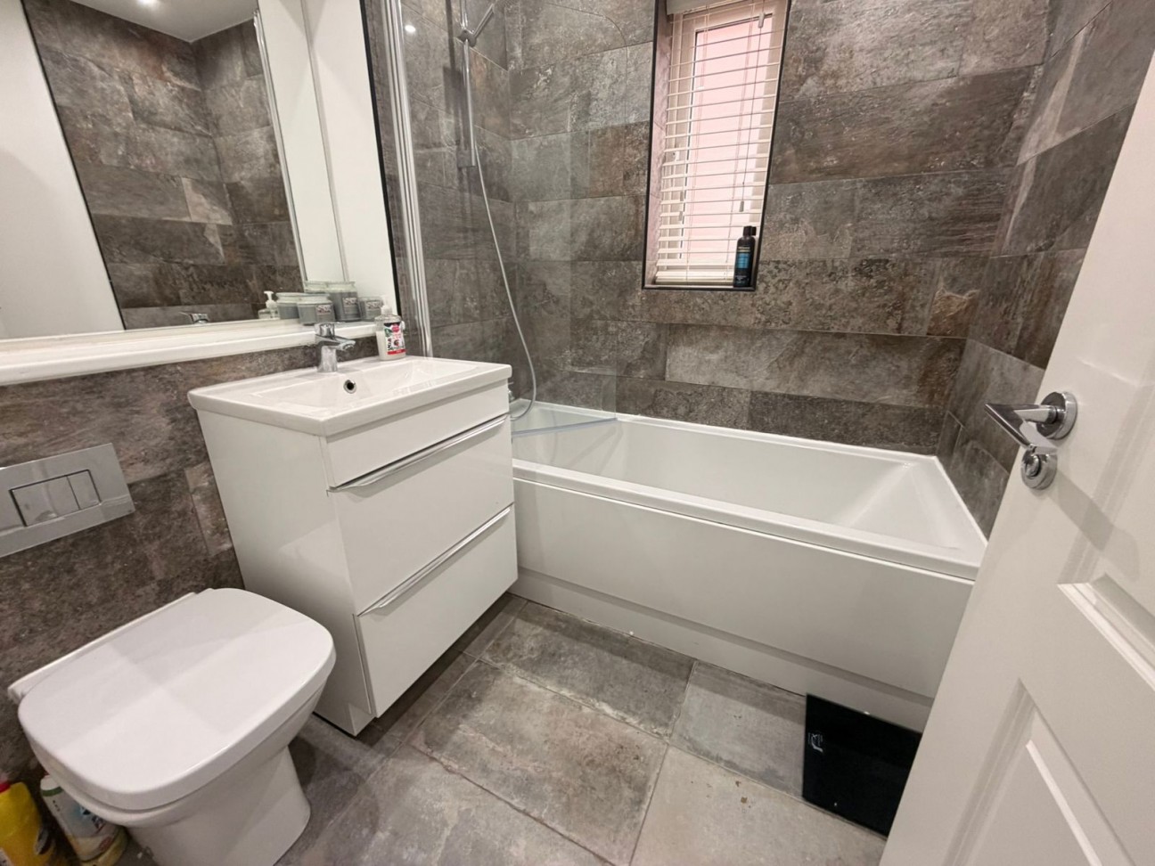 Blackrod, Bolton, Greater Manchester