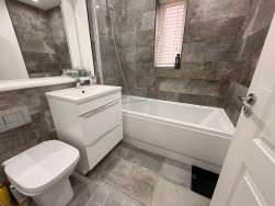 Blackrod, Bolton, Greater Manchester