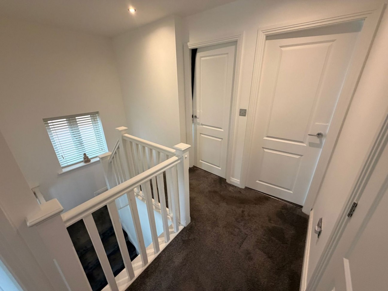 Blackrod, Bolton, Greater Manchester