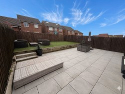 Blackrod, Bolton, Greater Manchester