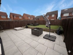 Blackrod, Bolton, Greater Manchester