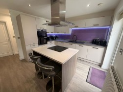 Blackrod, Bolton, Greater Manchester