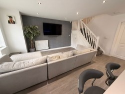 Blackrod, Bolton, Greater Manchester