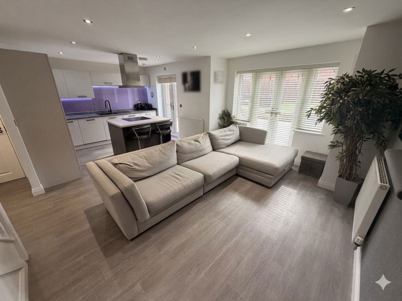 Blackrod, Bolton, Greater Manchester