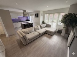 Blackrod, Bolton, Greater Manchester