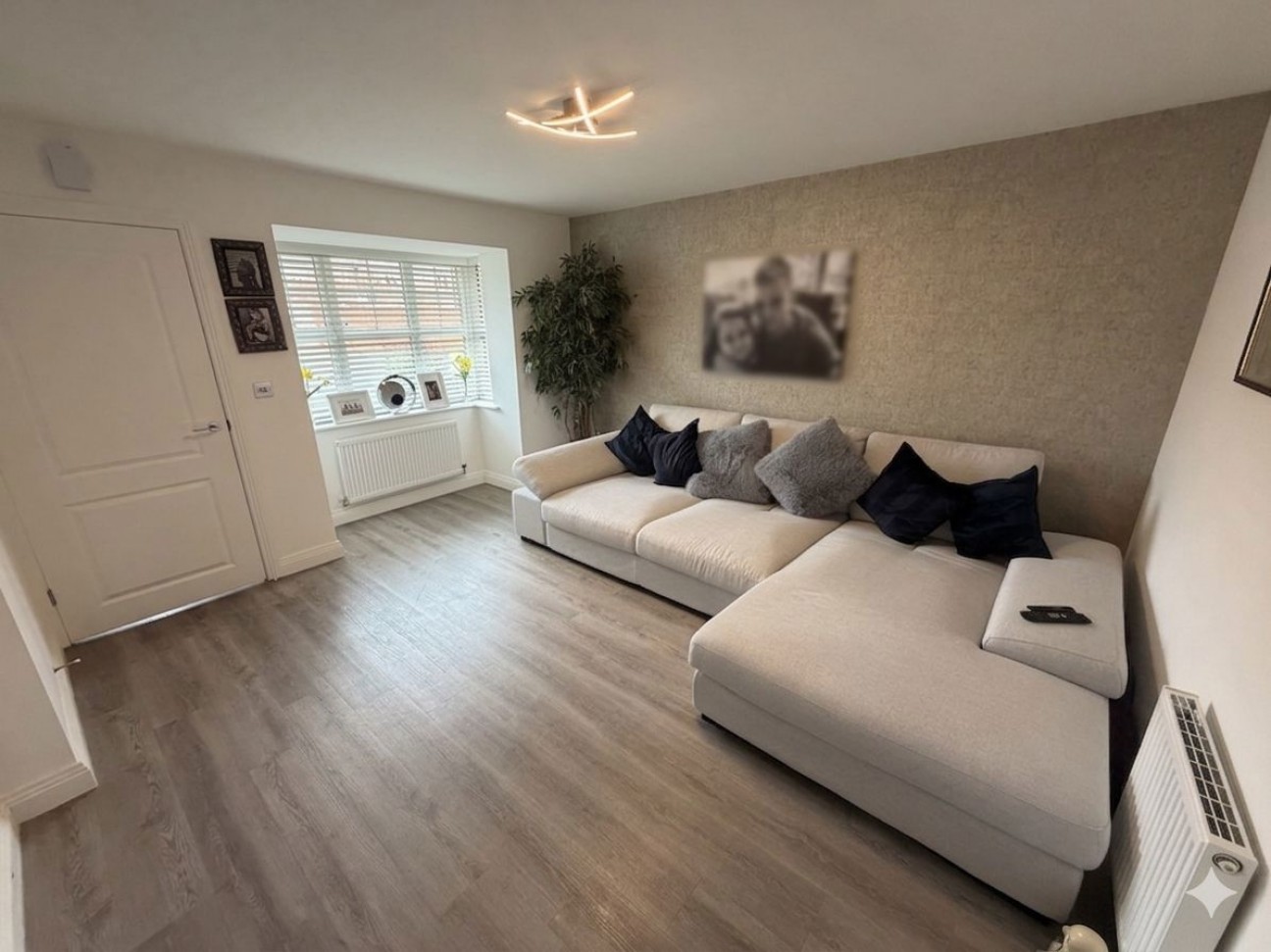 Blackrod, Bolton, Greater Manchester
