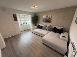 Blackrod, Bolton, Greater Manchester