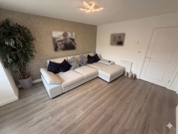 Blackrod, Bolton, Greater Manchester