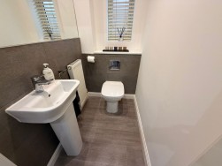 Blackrod, Bolton, Greater Manchester