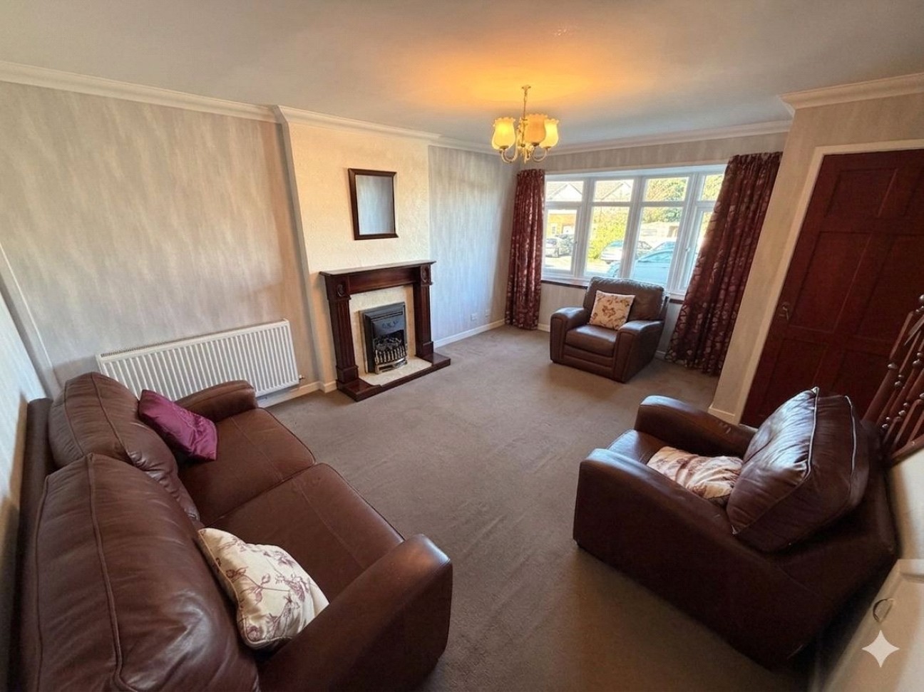 Horwich, Bolton, Greater Manchester