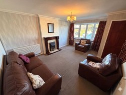 Horwich, Bolton, Greater Manchester