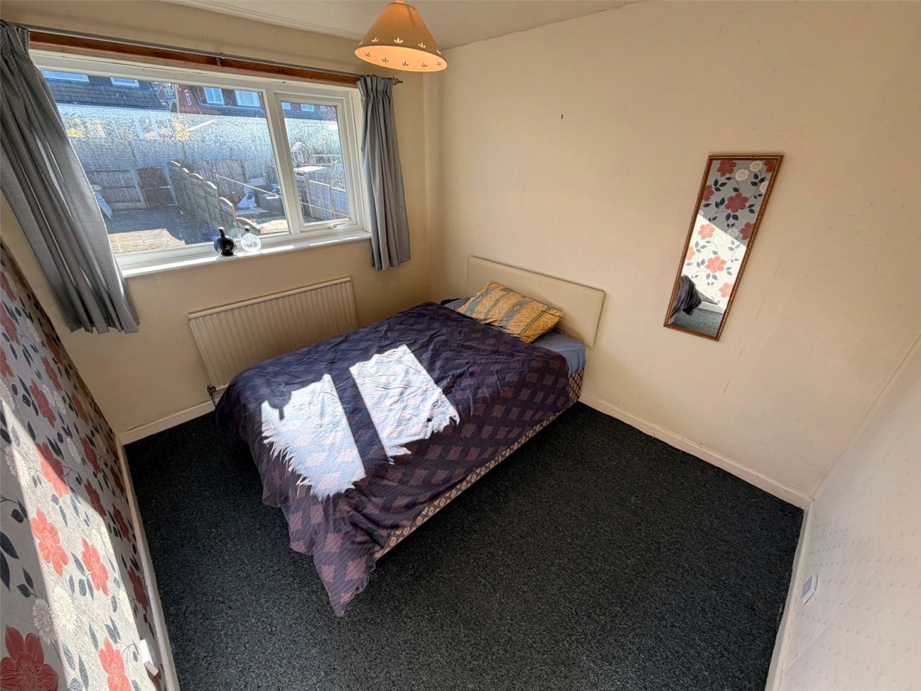 Horwich, Bolton, Greater Manchester